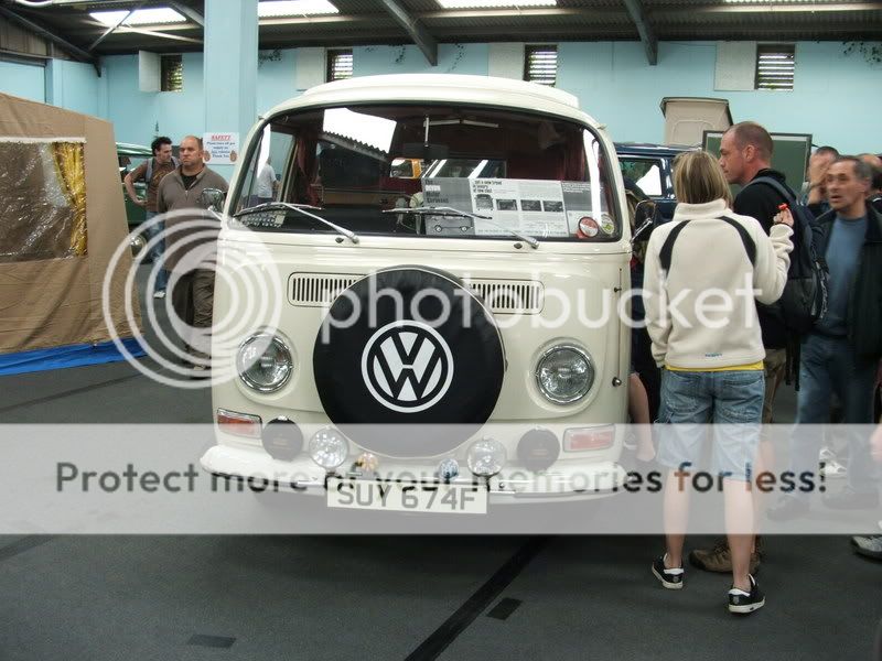 vanfest011.jpg