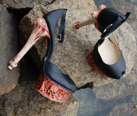 bone-heels.jpg