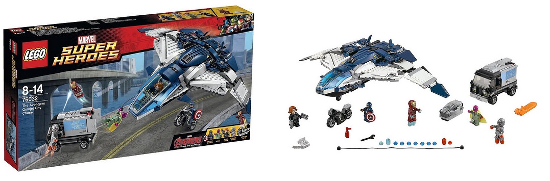 LEGO-Marvel-Super-Heroes-76032-The-Avengers-Quinjet-City-Chase.jpg