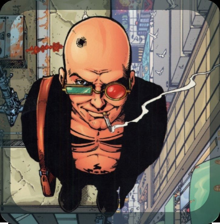 transmetropolitan_zps978593be.jpg