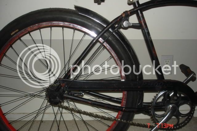 Bikes006.jpg