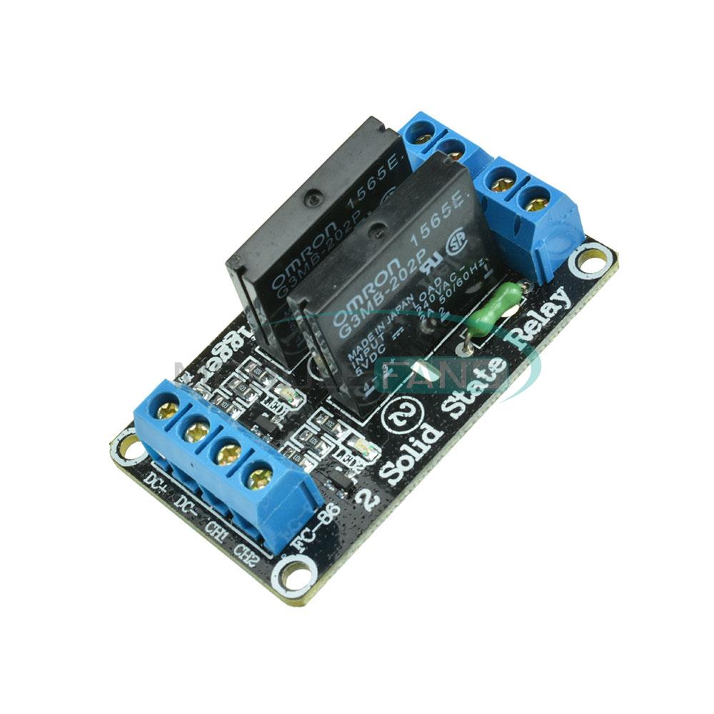 5V-DC-2-Channel-Solid-State-Relay-Board-module-High-Level-fuse-for-arduino.jpg