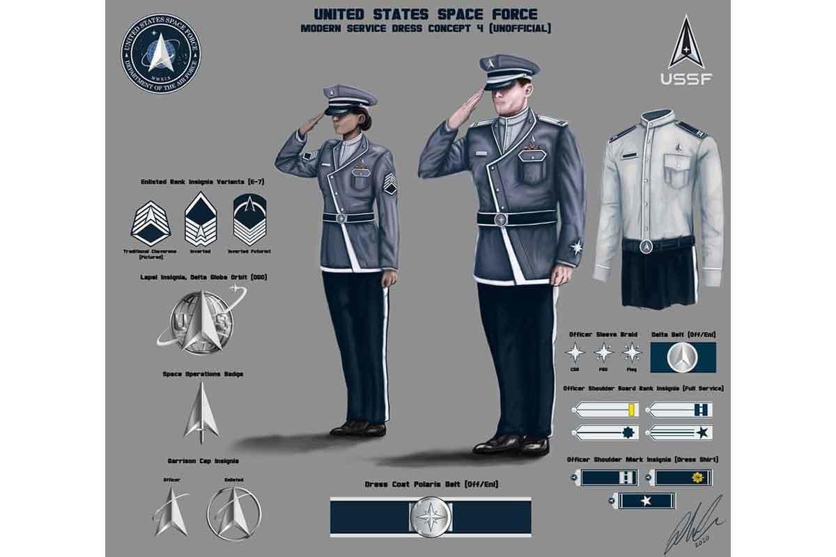 pub-space-force-uniform-fake-1200.jpg