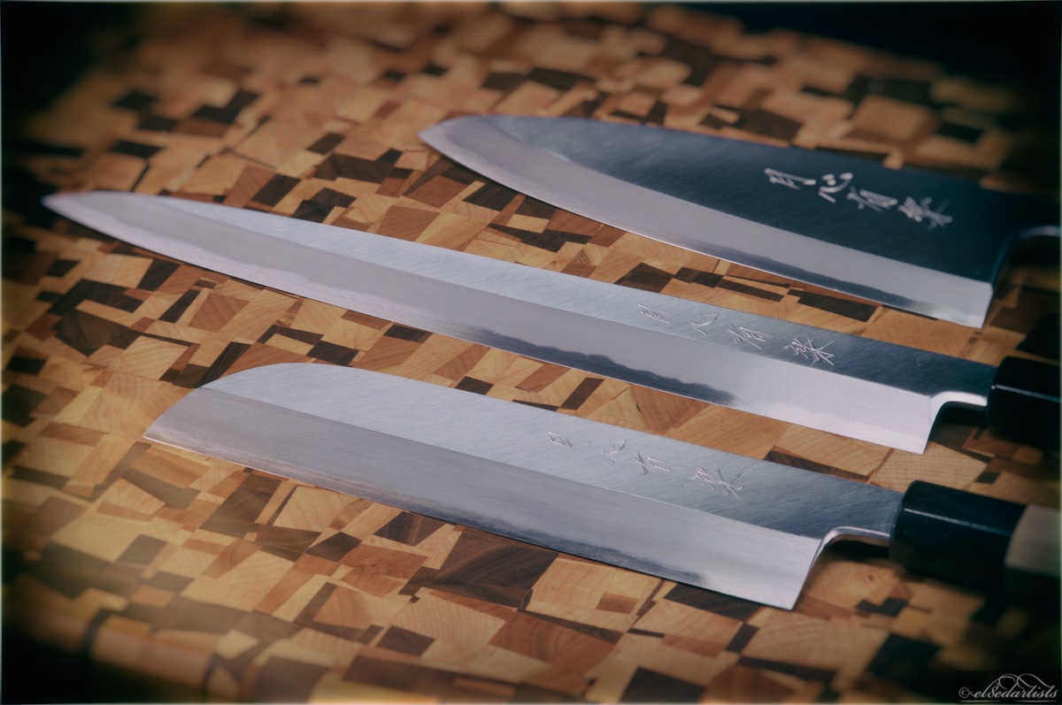 knives-and-boards-0018.jpg