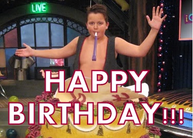 Gibby_Popping_Out_of_a_Birthday_Cake.jpg