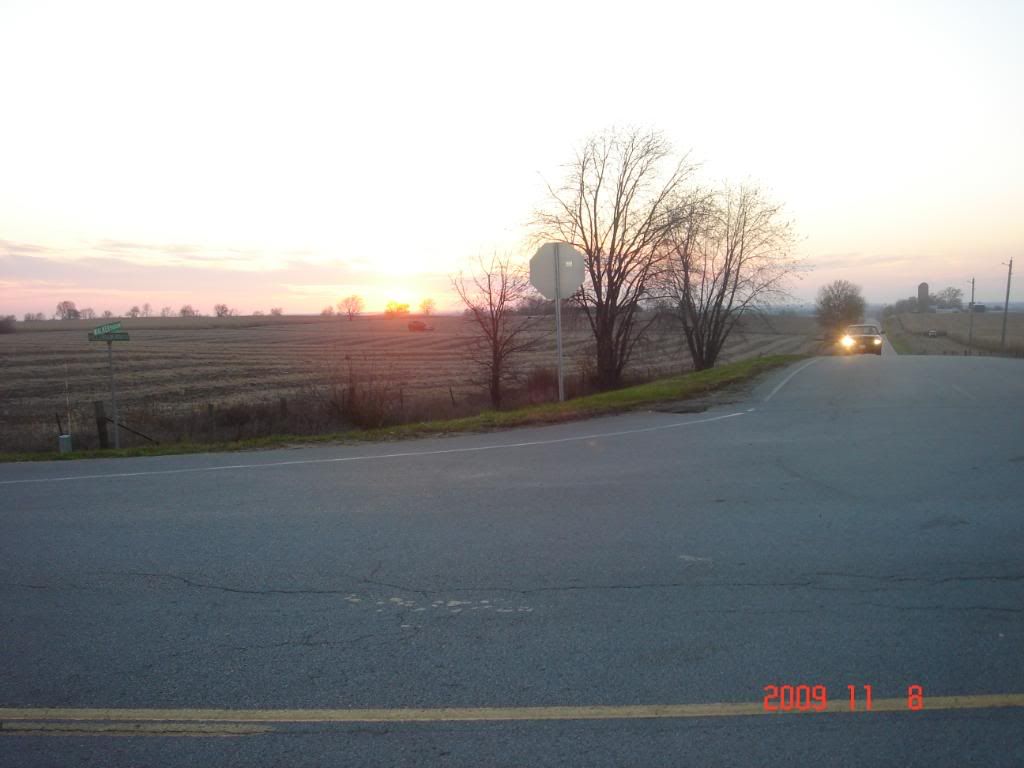 2009Novemberride015.jpg