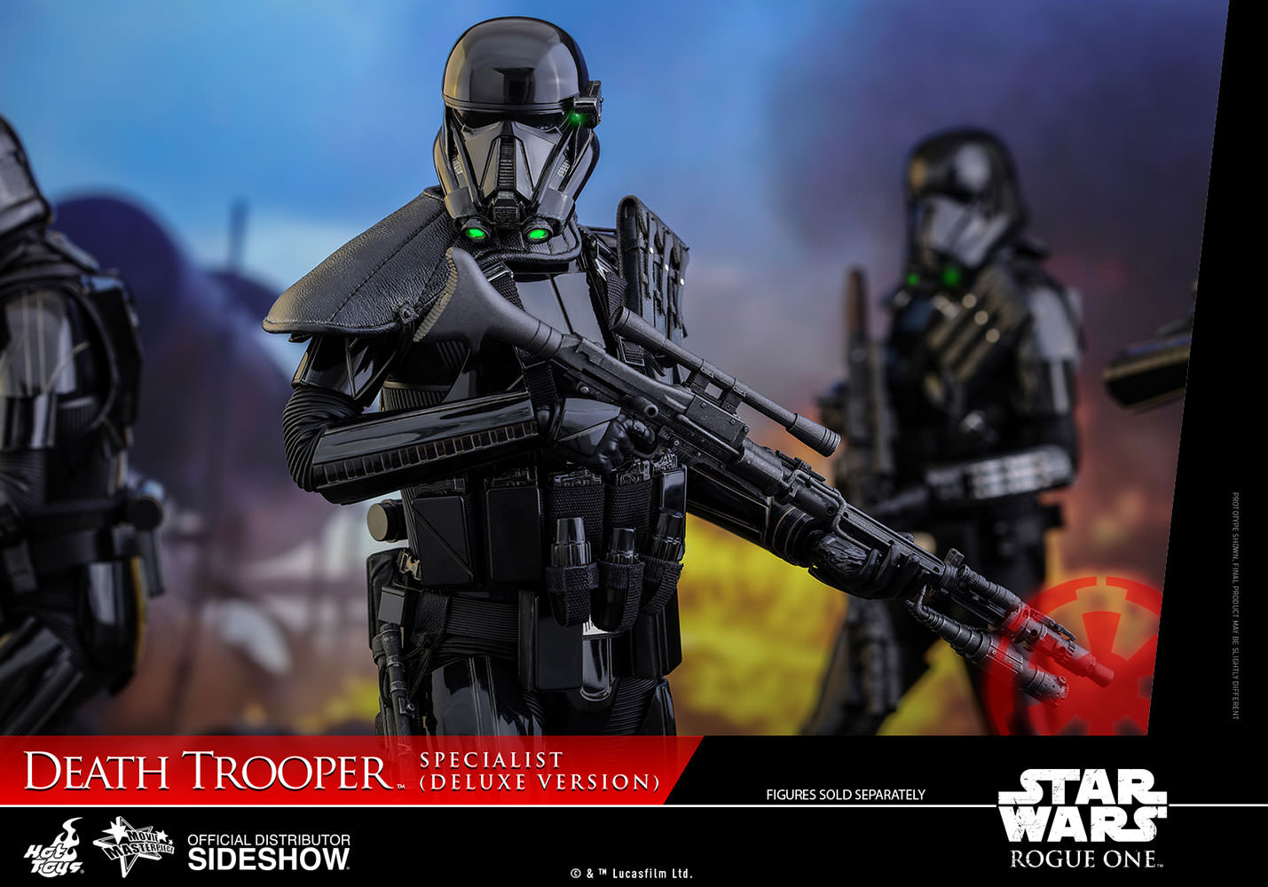 star-wars-rogue-one-death-trooper-specialist-deluxe-version-hot-toys-feature-HT-product-902906-12.jpg