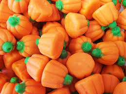 pumpkincandycorn.png