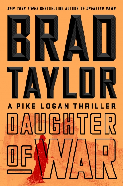 Brad-Taylor-Daughter-of-War-400x604.jpg