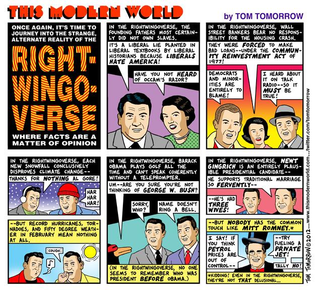 tom_tomorrow_2.jpg