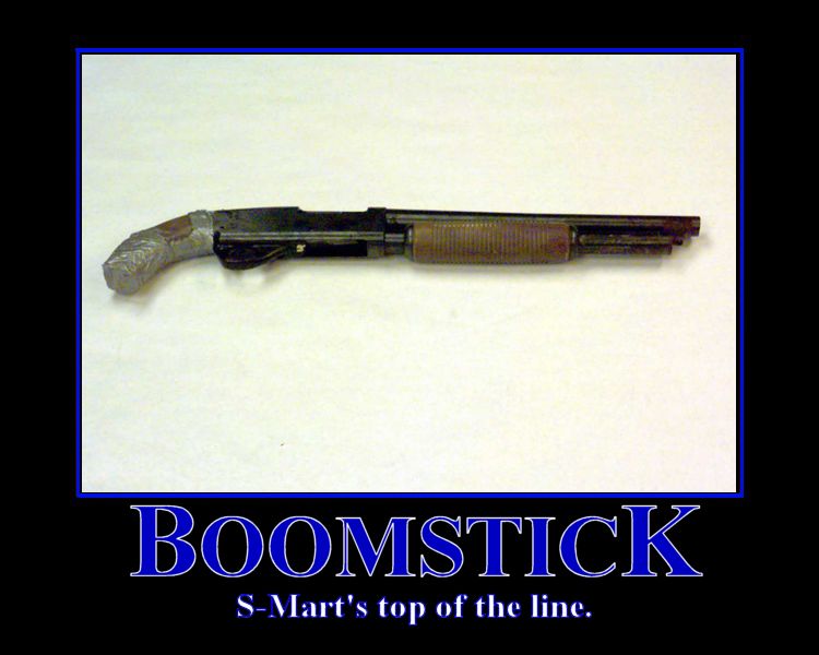 boomstick.jpg