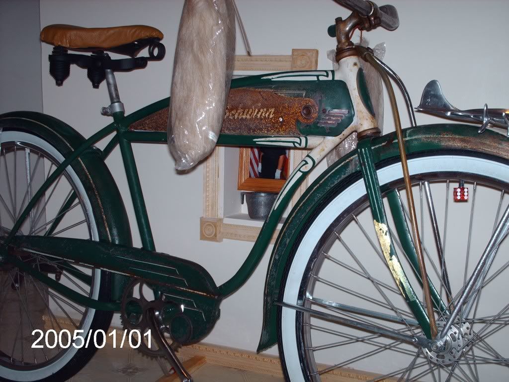 1952greenbike3.jpg