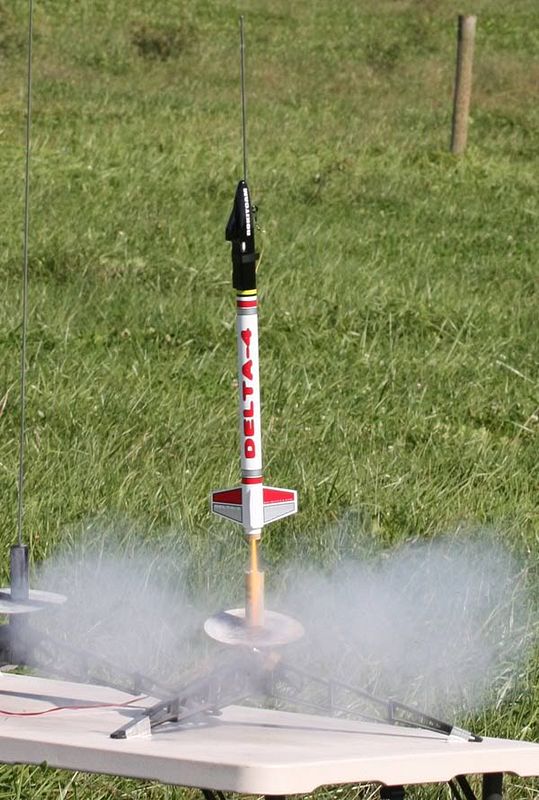 Delta-4-rokitcam-ignition.jpg