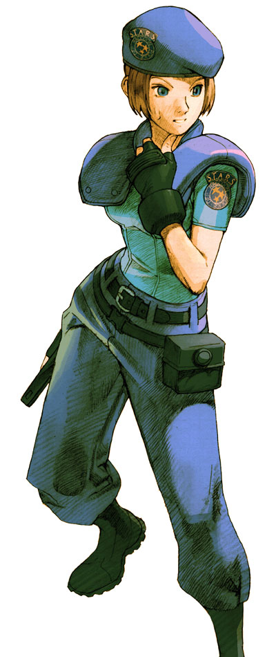 mvc2-jill.jpg