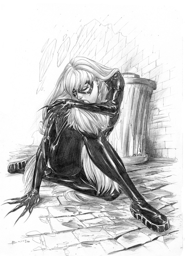 Black_Cat_by_boscopenciller.jpg