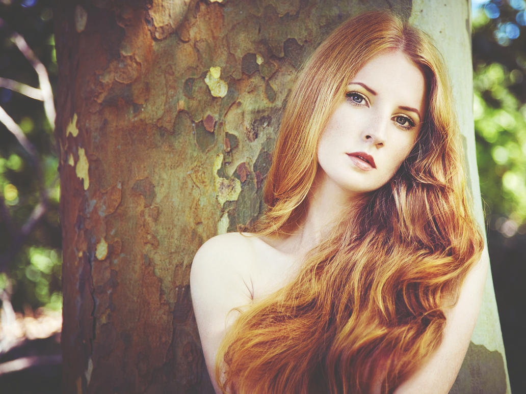 beautiful_redheads_set_of_6_photoshop_actions_by_presetsgalore-d6poa50.jpg