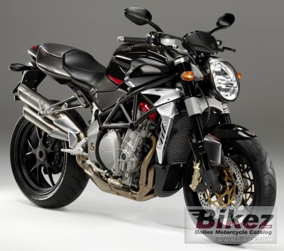 23361_0_1_2_brutale%20910%20r_Image%20credits%20-%20MV%20Agusta.jpg