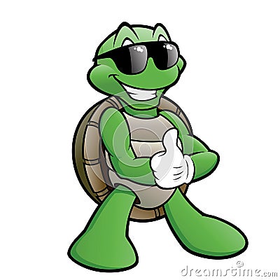 smiling-turtle-vector-cartoon-illustration-wearing-sunglasses-35261718.jpg