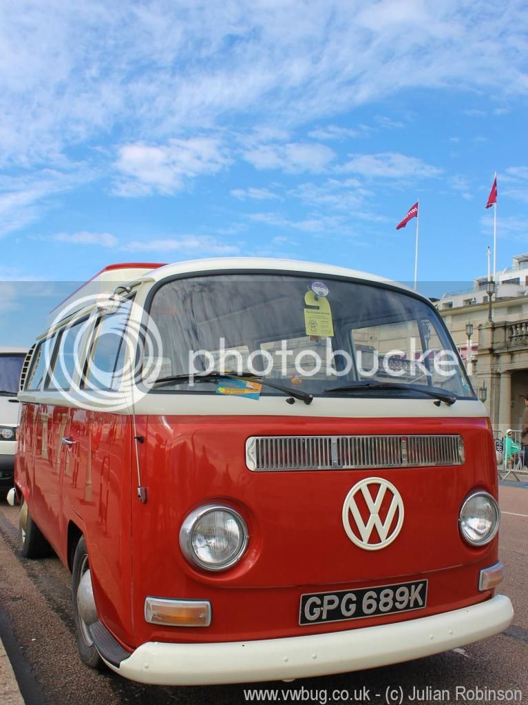 BrightonBreeze2012498.jpg