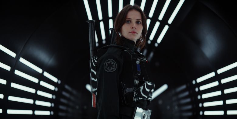 rogue-one-jyn-ersa-geared-up.jpg