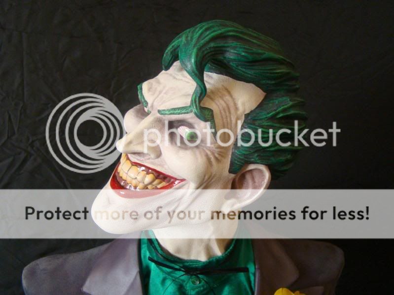 JOKERBUST003.jpg