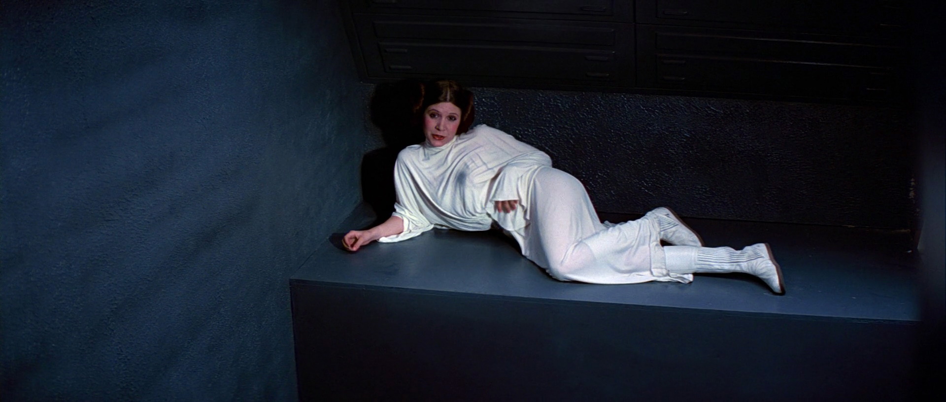 Princess_Leia_2.jpg