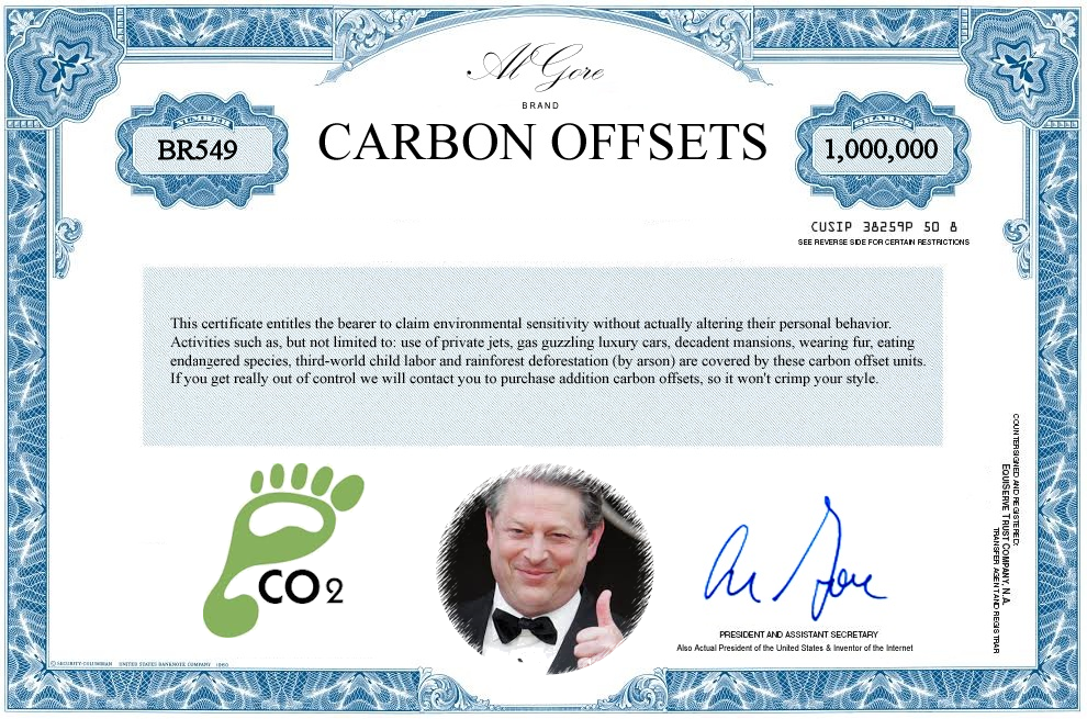 carbon-credits.png