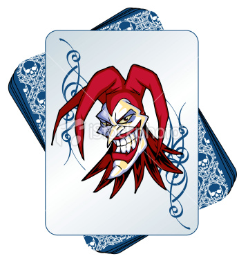 wild-joker-in-a-deck-of-cards-image-from-istockphoto.jpg