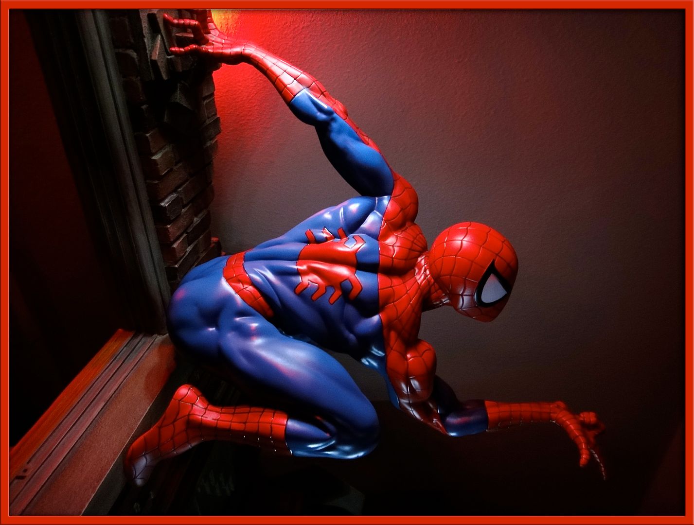 Spiderman9copy.jpg