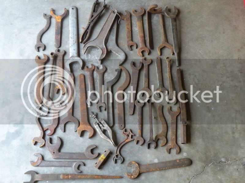 Oldwrenches032.jpg