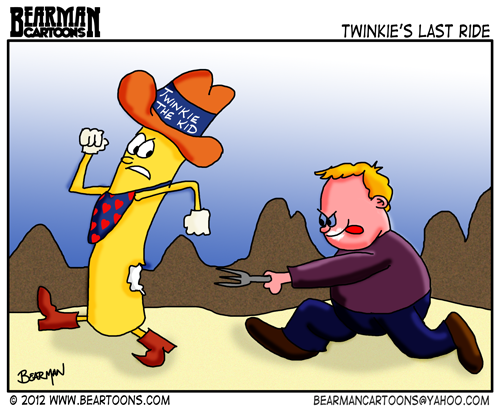 11-18-12-Bearman-Cartoon-Twinkie-the-Kids-Last-Ride.png