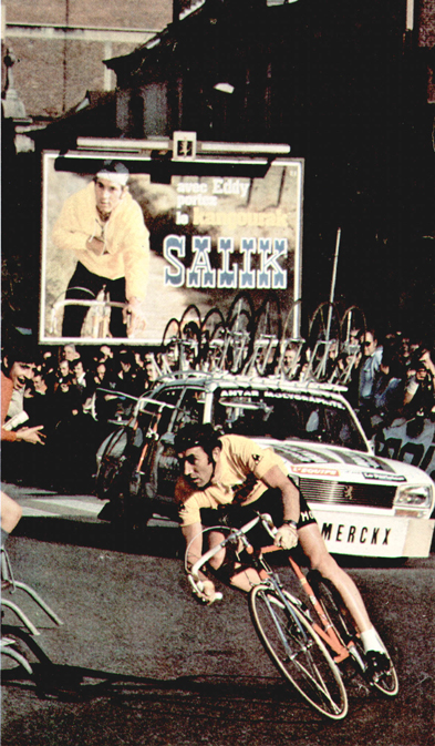 1975-prologo-Merckx-in-azio.jpg