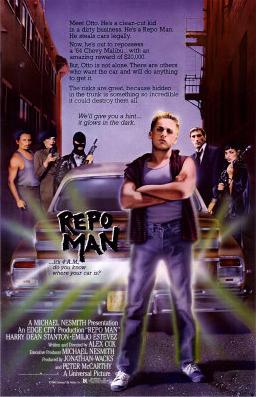 Repo-Man-Poster.jpg