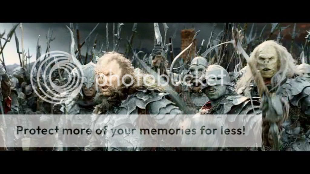 LOTR_ReturnOfTheKing_2482.jpg