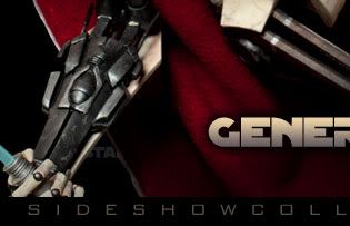 072111grievous_05.jpg