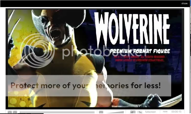 wolviepf.jpg