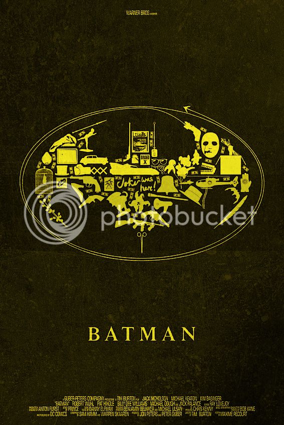 Batmanposter.jpg