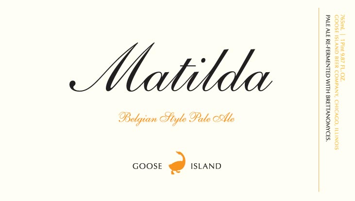 Matilda_765mL_Front_OCT0512.jpg