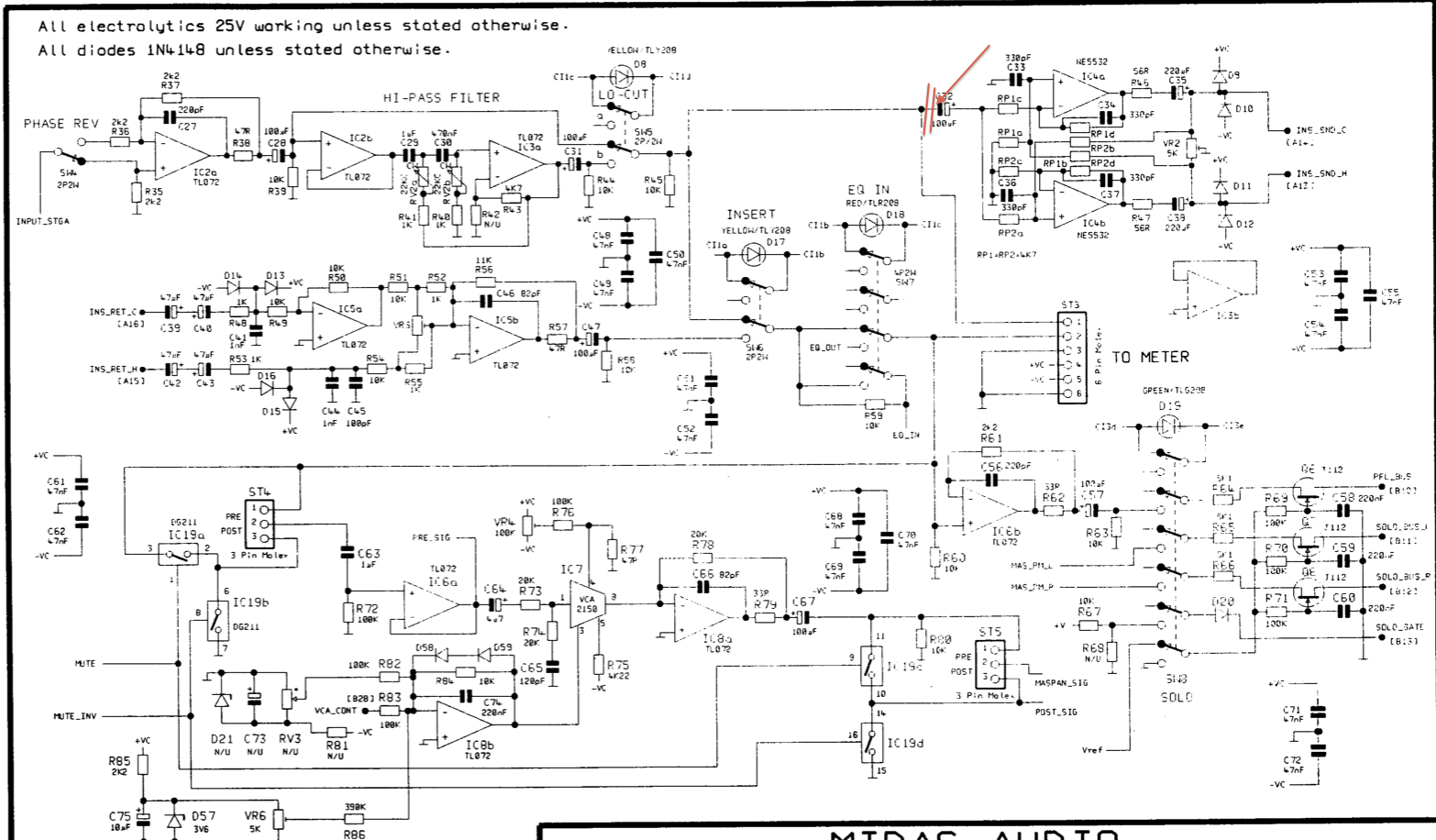 XL3_Insert_schematic.jpg