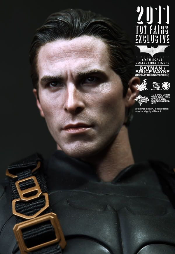 HotToys_BatmanBegins-BatmanBruceWayneCollectibleFigure2011ToyFairsExclusive_PR13.jpg