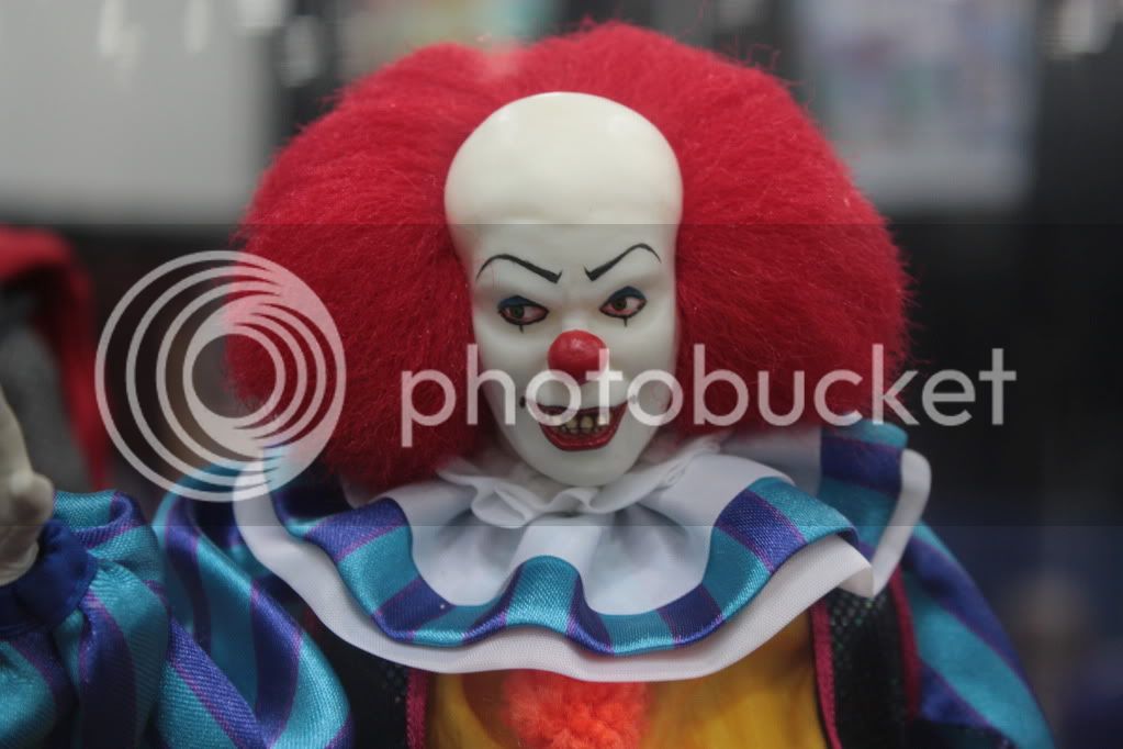 Pennywise.jpg