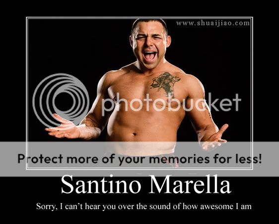 santino.jpg