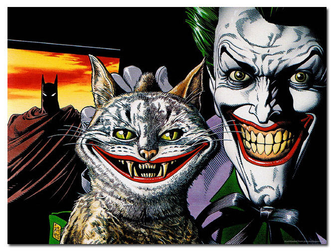 -font-b-Joker-b-font-And-font-b-Cat-b-font-Batman-Anime-Game-Art.jpg