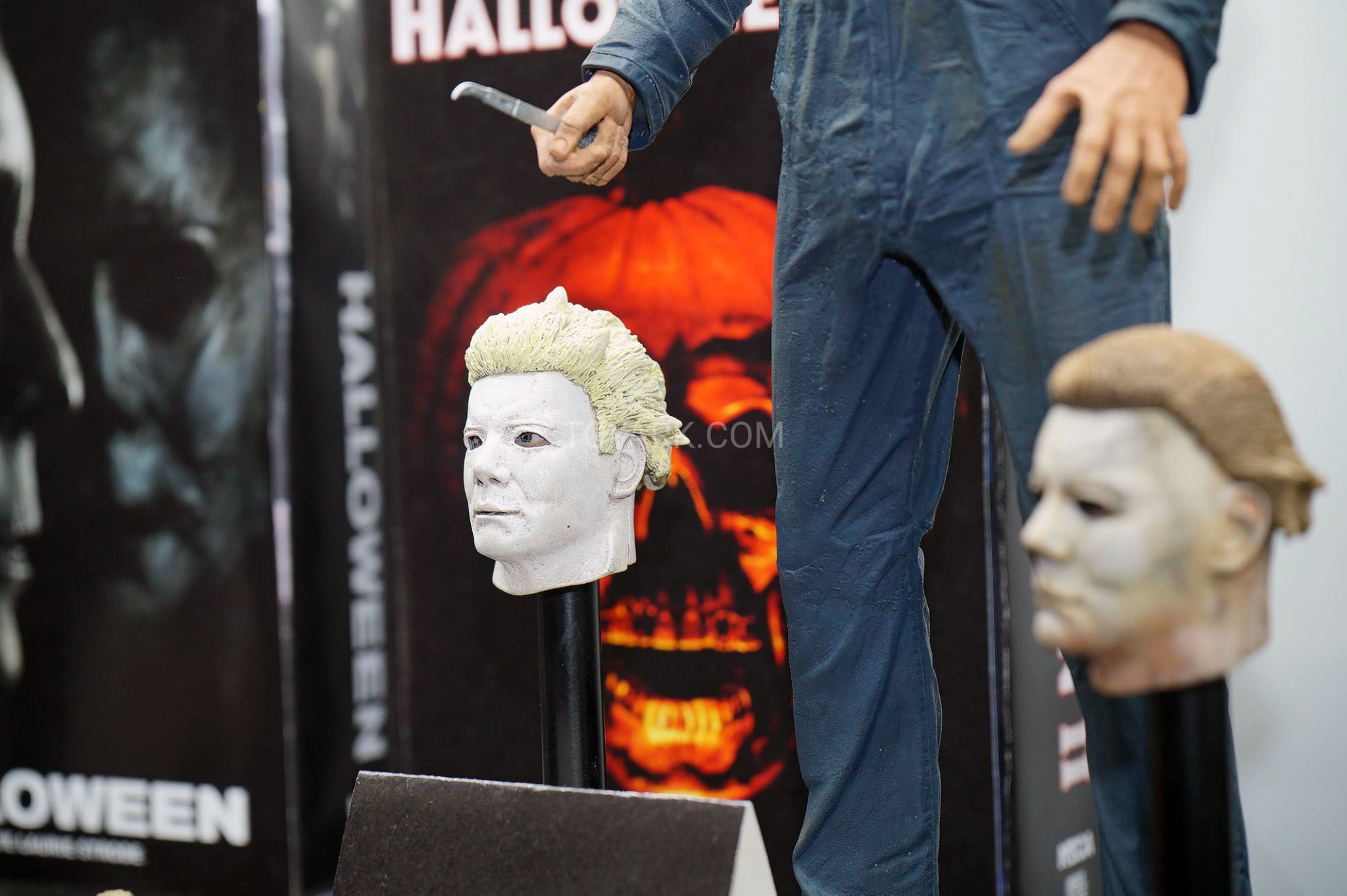 Toy-Fair-2019-NECA-Horror-057.jpg