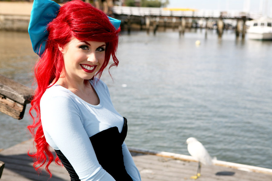 Ariel_Little_Mermaid_Dress_3_by_trueenchantment.jpg