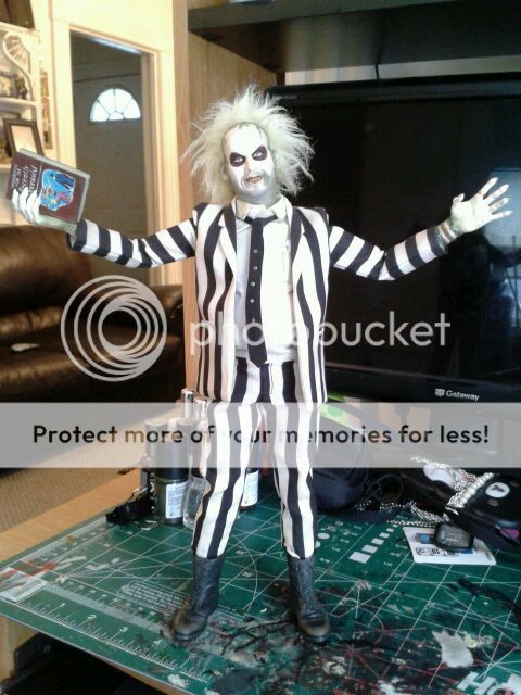 beetlejuice_zps1b53869d.jpg