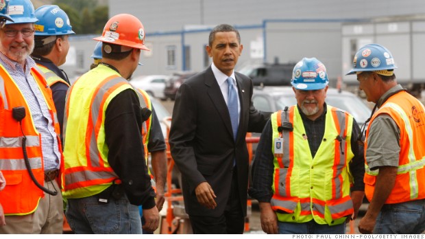 121102040116-obama-construction-workers-monster.jpg
