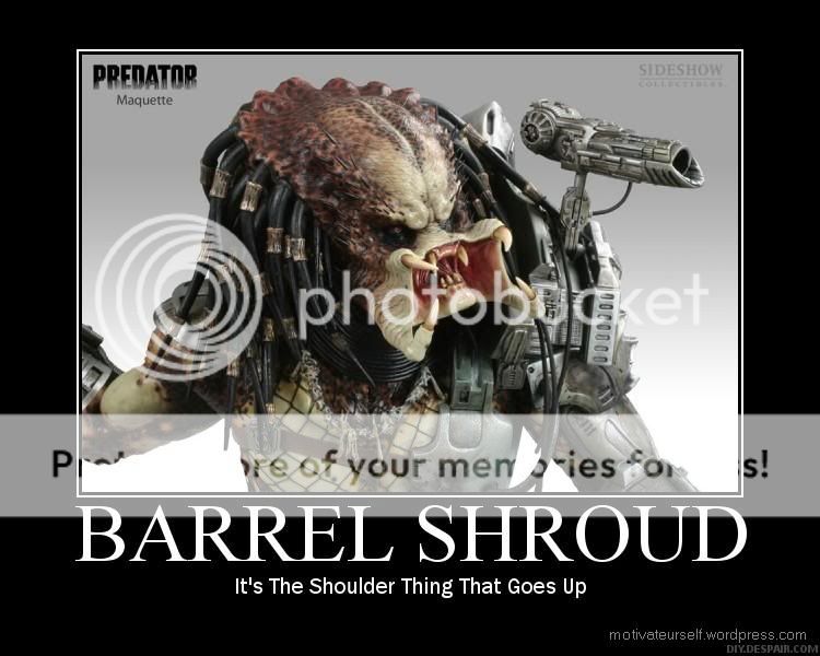 barrel-shroud.jpg