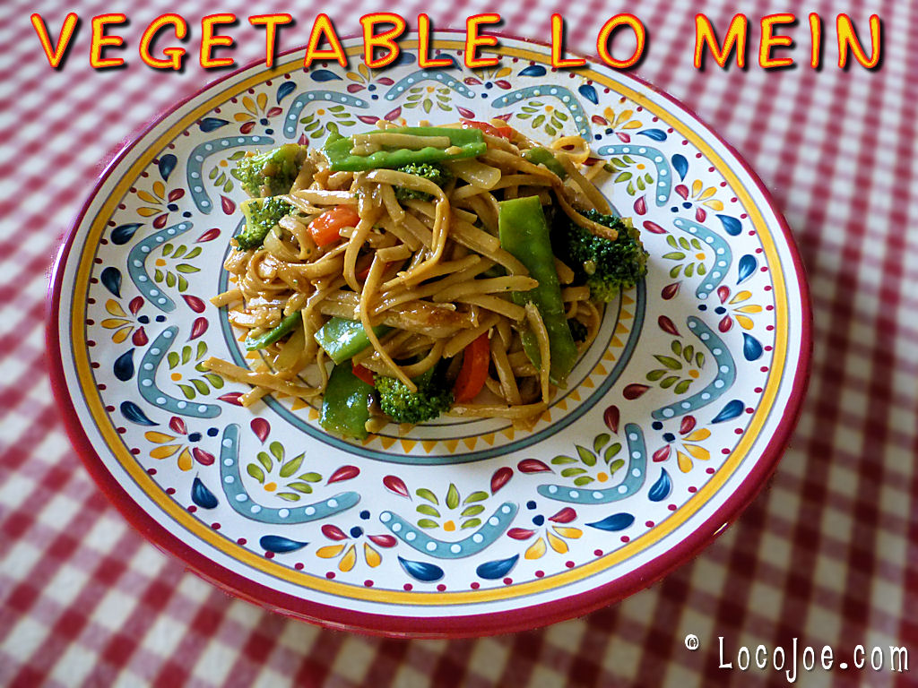 vegetable_lo_mein.jpg