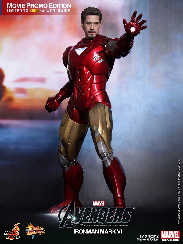 Avengers-Movie-Iron-Man-Mark-VI-3_1333633539.jpg